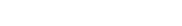一站式線上服務